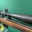 cz-527-6.5-grendel-bolt-action-rifle-image-6