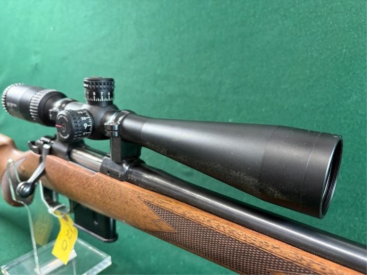 cz-527-6.5-grendel-bolt-action-rifle-image-6