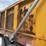 2015-freightliner-114sd-image-14