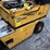 caterpillar-v50b-image-11