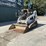 2011-bobcat-t190-image-8
