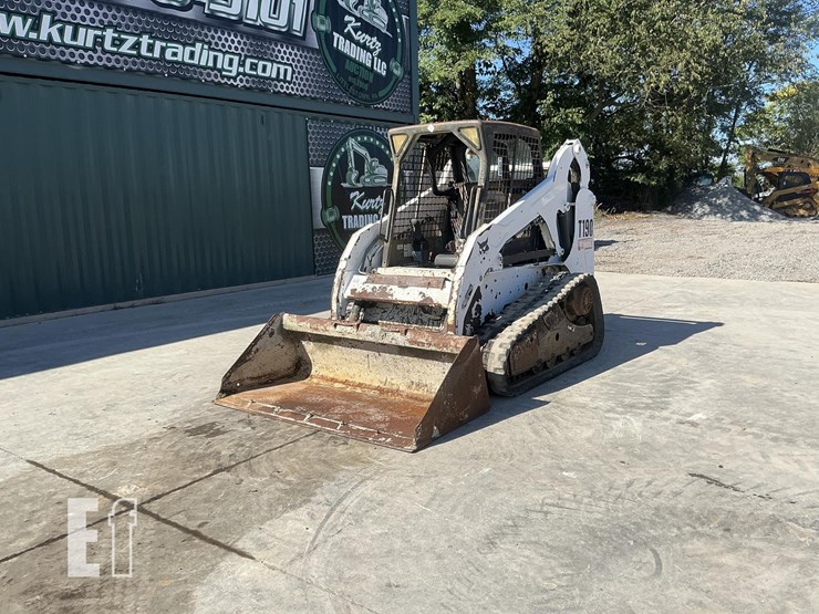 2011-bobcat-t190-image-8