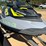 2019-sea-doo-gtr-x-230-&-2021-sea-doo-rxt-x-300-w/-2026-magic-tilt-dual-pwc-trailer-image-10