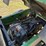 john-deere-gator-image-4