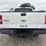 2007-ford-f150-image-21