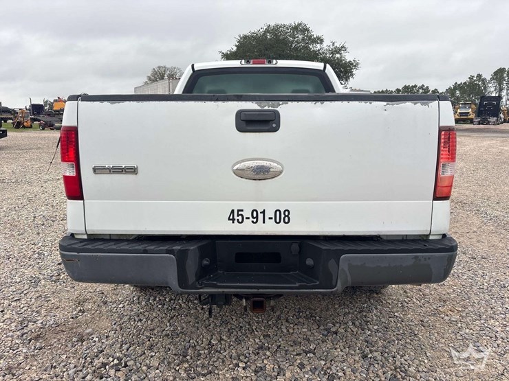 2007-ford-f150-image-21