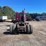 #117-•-2011-western-star-semi-tractor-(has-wi-title)-(forestville,-wi)-image-6