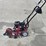 southland-lawn-edger-image-3