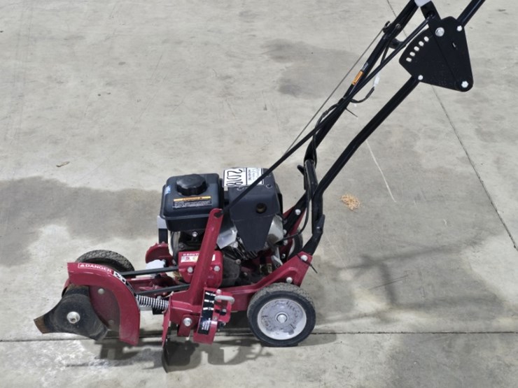 southland-lawn-edger-image-3