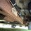 2014-chevrolet-1500-image-16