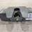 huskey-16k-5th-wheel-hitch-no-rails-image-7