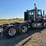2016-freightliner-columbia-120-image-13