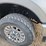 2022-ford-f250-image-25