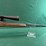 cz-mdl.527-7.62x39mm-rifle-image-4