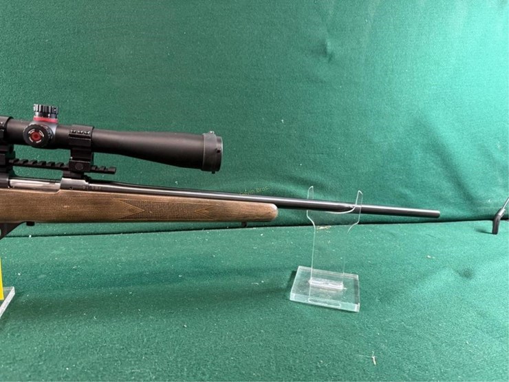 cz-mdl.527-7.62x39mm-rifle-image-4