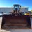 deere-724k-image-3