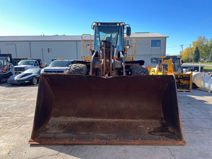 deere-724k-image-3