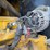 deere-672d-image-89