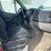 2016-mercedes-benz-sprinter-3500-image-21