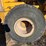 deere-644j-image-109