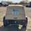 doosan-c185-image-13
