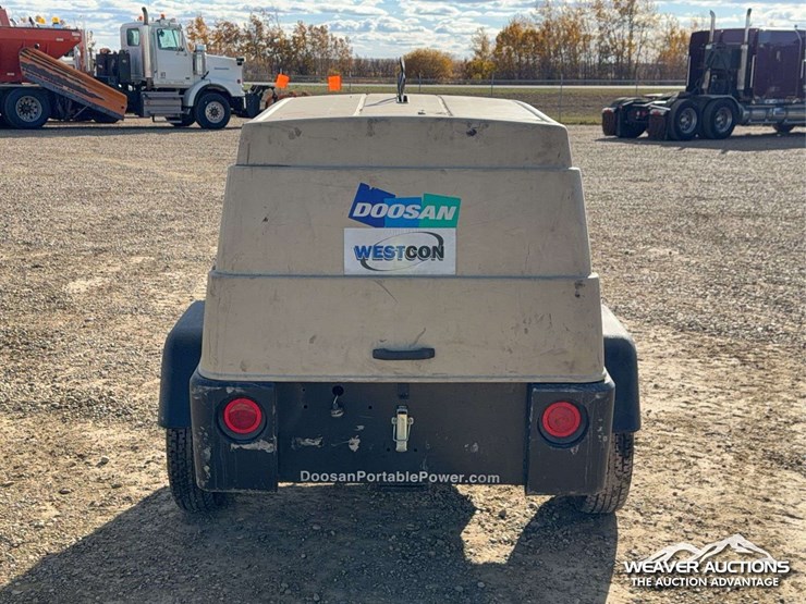 doosan-c185-image-13