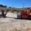 2018-jlg-e450aj-image-2