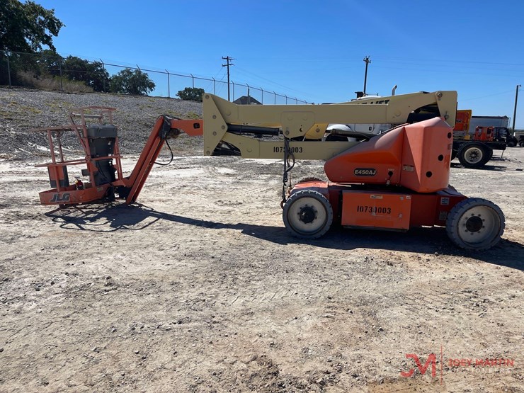 2018-jlg-e450aj-image-2