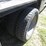 2012-ford-f450-image-12