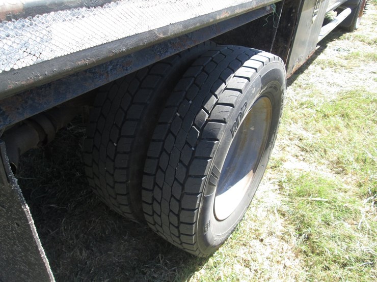 2012-ford-f450-image-12