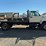 1995-caterpillar-3116-image-6