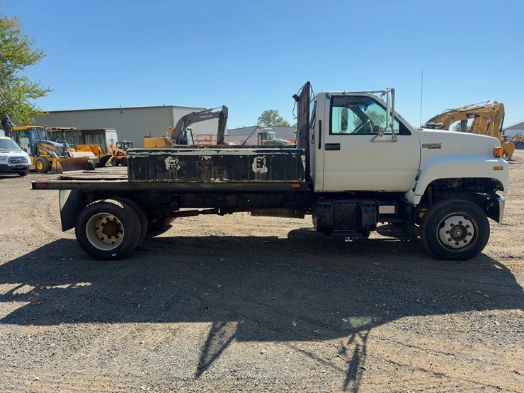 1995-caterpillar-3116-image-6