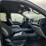 2022-ford-f250-image-24