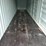 8'x40'x9.5'-high-cube-shipping-container-image-8