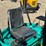2026-unused-h16r-mini-excavator-image-10