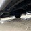 2015-ford-f250-image-22
