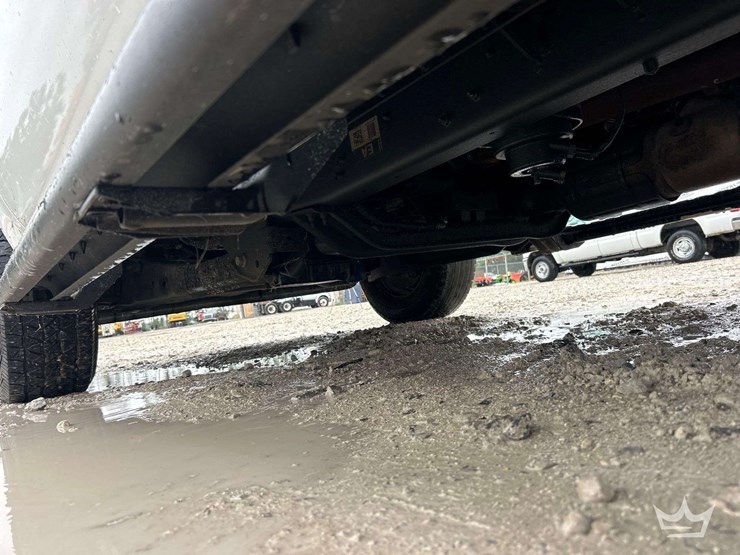 2015-ford-f250-image-22