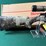 nib-howa-mdl.1500-7.62x39mm-rifle-image-2