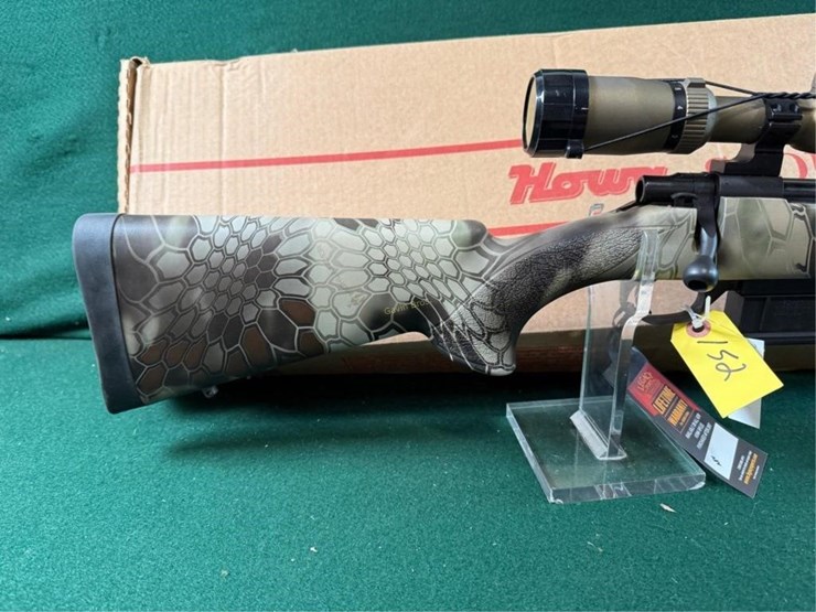 nib-howa-mdl.1500-7.62x39mm-rifle-image-2