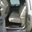 2008-chevrolet-1500-image-7