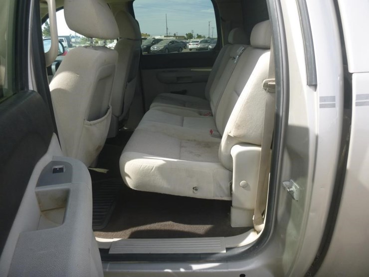 2008-chevrolet-1500-image-7