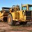 caterpillar-623f-image-1