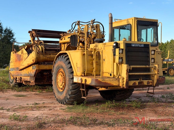 caterpillar-623f-image-1
