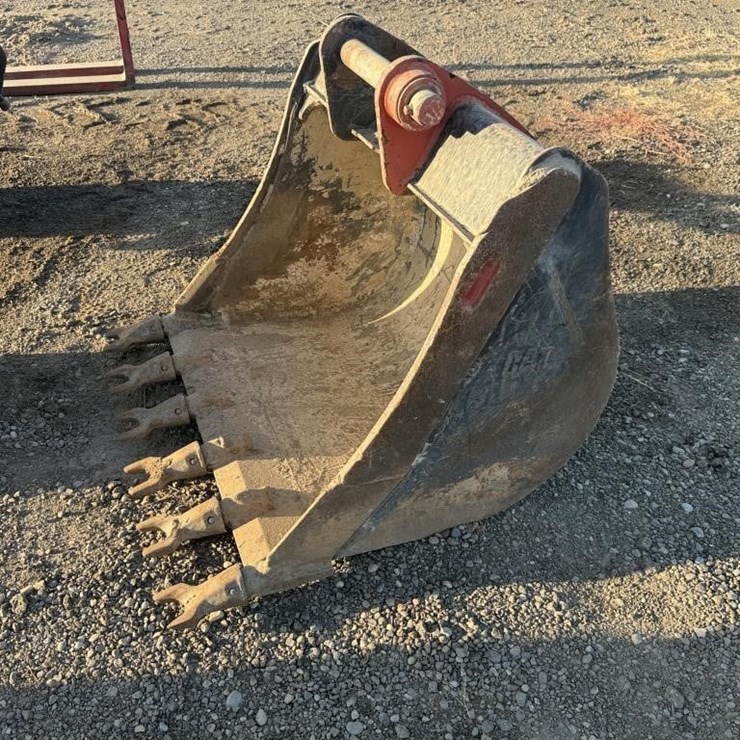 CATERPILLAR 30