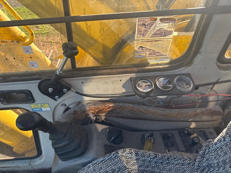 kobelco-sk300-lc-image-20