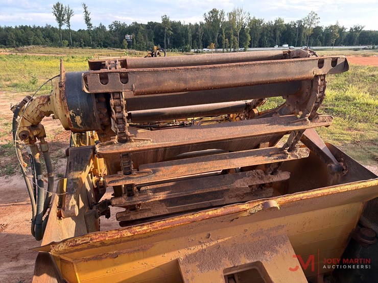 caterpillar-623f-image-13