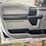 2019-ford-f550-image-11