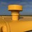 caterpillar-seventy-gas---complete-nut-and-bolt-restoration!-image-52