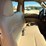 2009-ford-f450-image-19