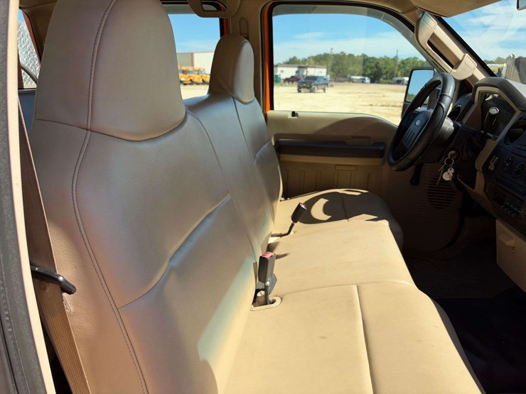 2009-ford-f450-image-19